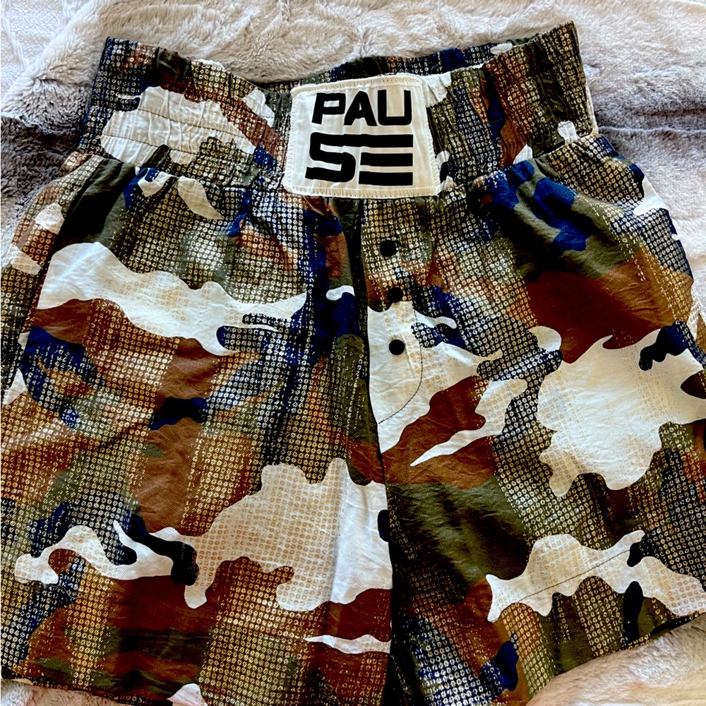 Women’s pants